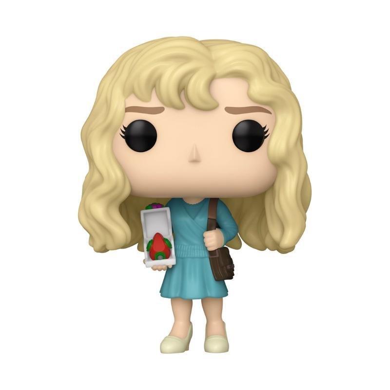 Funko Pop! Heroes Batman 85th Vicki Vale Vinyl Figure, , large image number 0