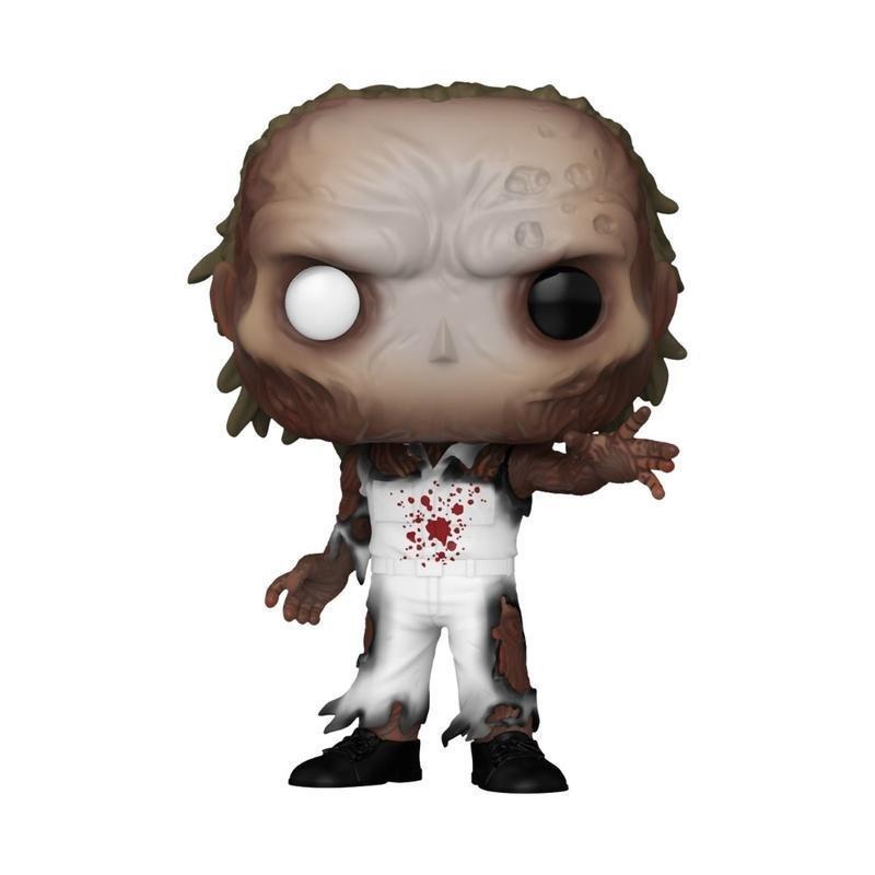Funko Pop! TV Stranger Things S4 Vecna Transformation Vinyl Figure, , large image number 0