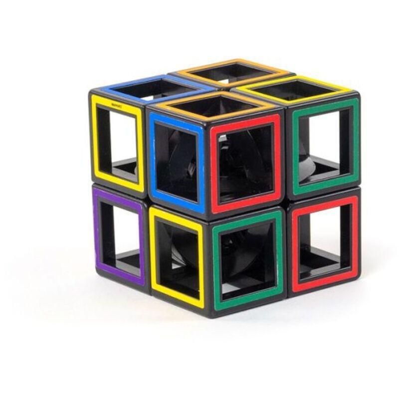 Recent Toys Meffert's Hollow Two By Two, , large image number 0