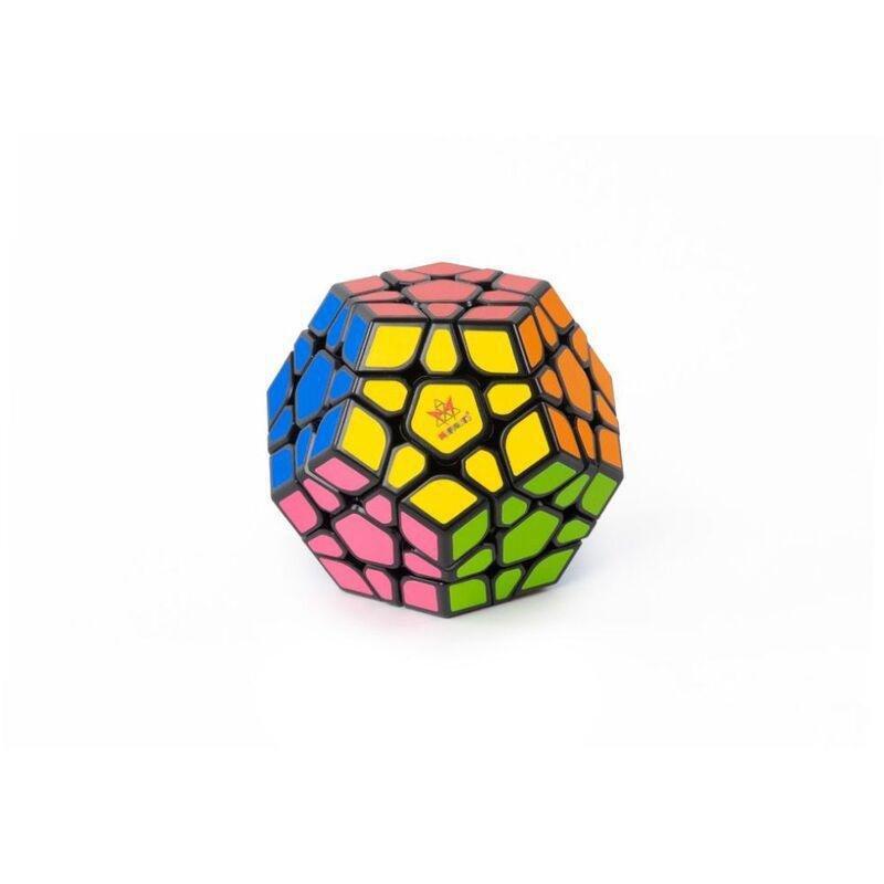 Recent Toys Meffert's Megaminx, , large image number 0