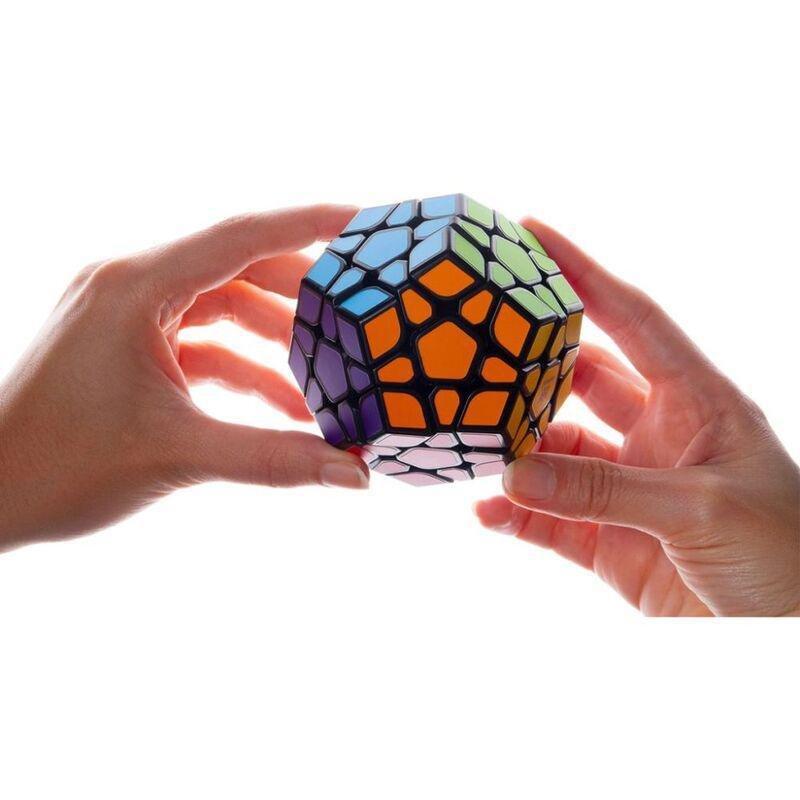 Recent Toys Meffert's Megaminx, , large image number 1