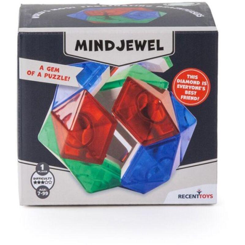 Recent Toys Mindjewel, , large image number 0