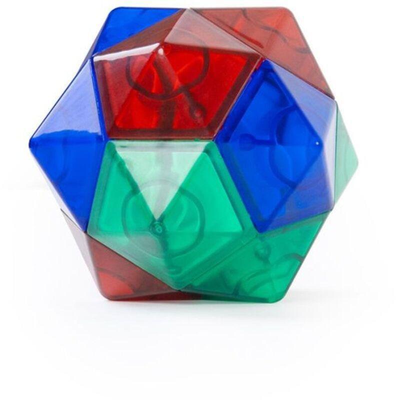 Recent Toys Mindjewel, , large image number 1