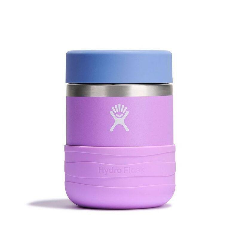 Hydro Flask Kids 355 ml Food Mug - Anemone, , medium