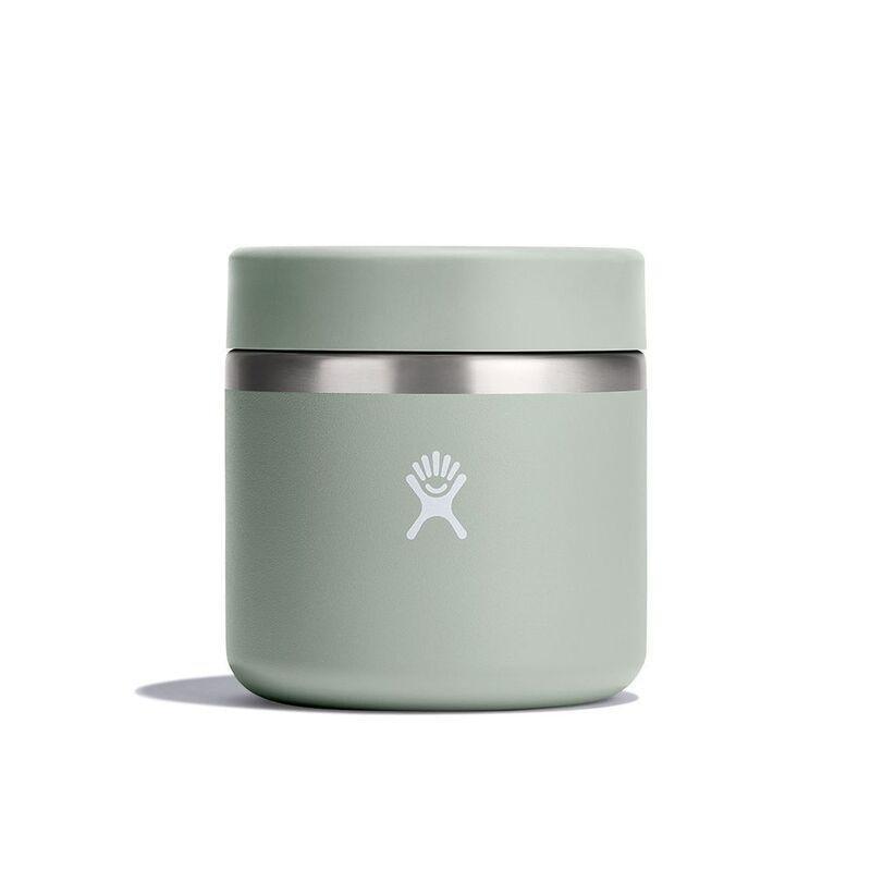 Hydro Flask Food Mug 590 ml - Agave, , medium