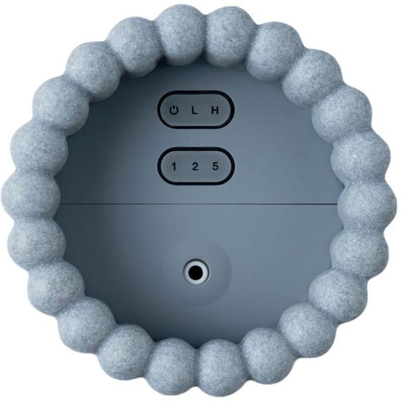 Seasons Aero - SM Wireless Automizer Diffuser - Slate, , large image number 1