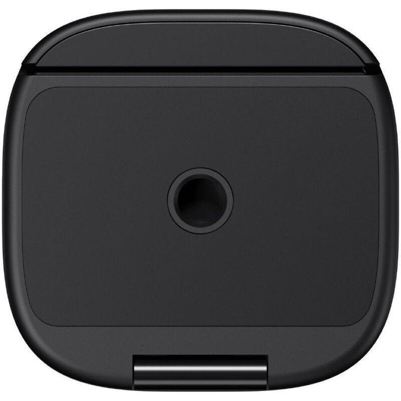 Obsbot Tiny 2 Lite AI-Powered 4K PTZ Webcam - Black, , large image number 3