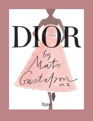 Dior / Maria Grazia Chiuri By Mats Gustafson | Mats Gustafson, , medium