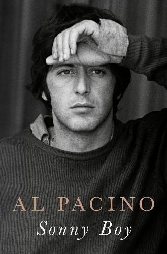 Sonny Boy - A Memoir | Al Pacino, , large image number 0