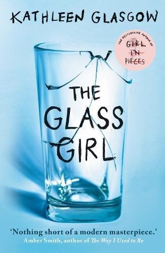 The Glass Girl | Kathleen Glasgow, , large image number 0