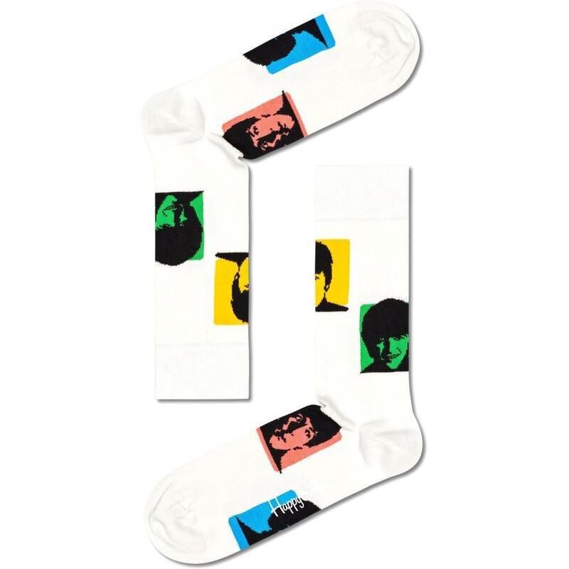 Beatles socks deals