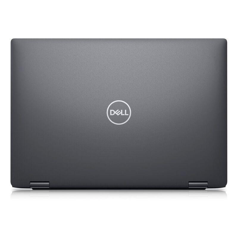 Dell Latitude 9450 Laptop - 9450-LAT-N006 - Intel Ultra 7-165U/32GB/1TB SSD/Intel Arc Graphics/14" QHD+/2560x1600/60 Hz/Windows 11 Pro - Grey, , large image number 6
