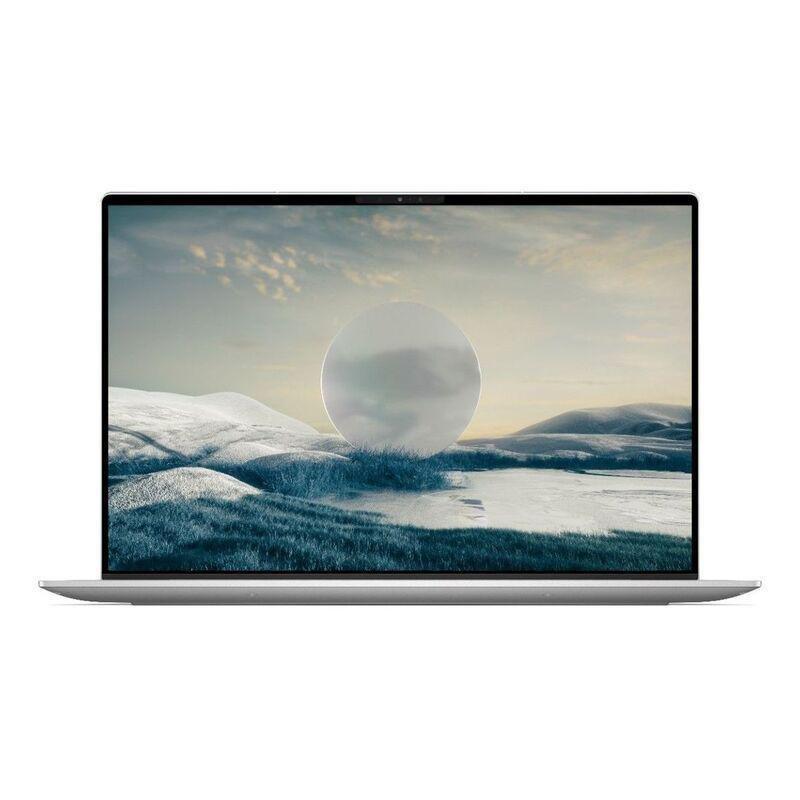 Dell XPS 13 9340 Laptop - XPS13-9340-2000 - Intel Ultra 5-125 H/16GB/512GB SSD/Intel Arc Graphics/13.4" 3K+/2880x1800/60Hz/Windows 11 Pro - Platinum, , large image number 1