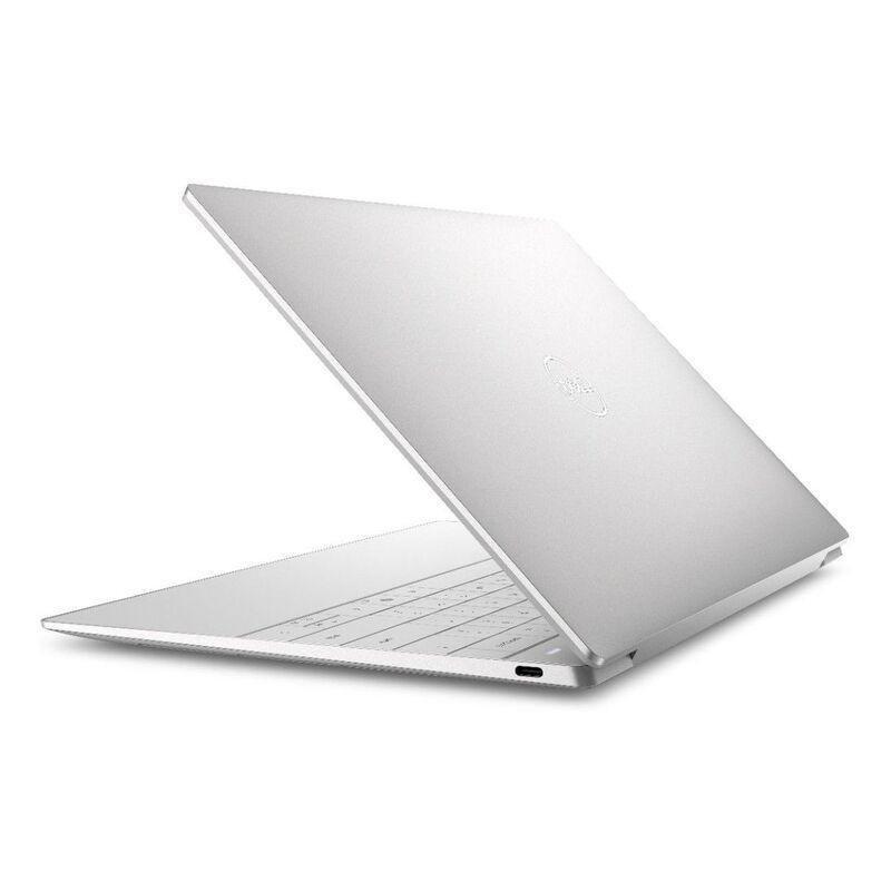 Dell XPS 13 9340 Laptop - XPS13-9340-1300 - Intel Ultra 7-155 H/32GB/1TB SSD/Intel Arc Graphics/13.4" 3K+/2880x1800/60Hz/Windows 11 Pro - Platinum, , large image number 2