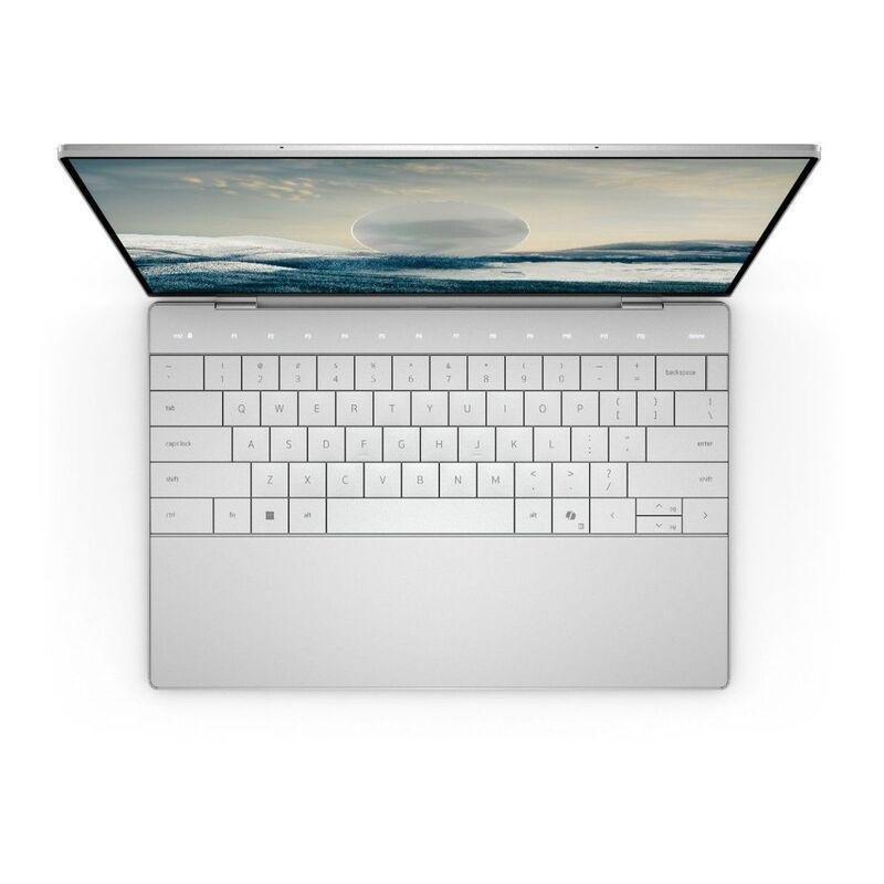 Dell XPS 13 9340 Laptop - XPS13-9340-1300 - Intel Ultra 7-155 H/32GB/1TB SSD/Intel Arc Graphics/13.4" 3K+/2880x1800/60Hz/Windows 11 Pro - Platinum, , large image number 3
