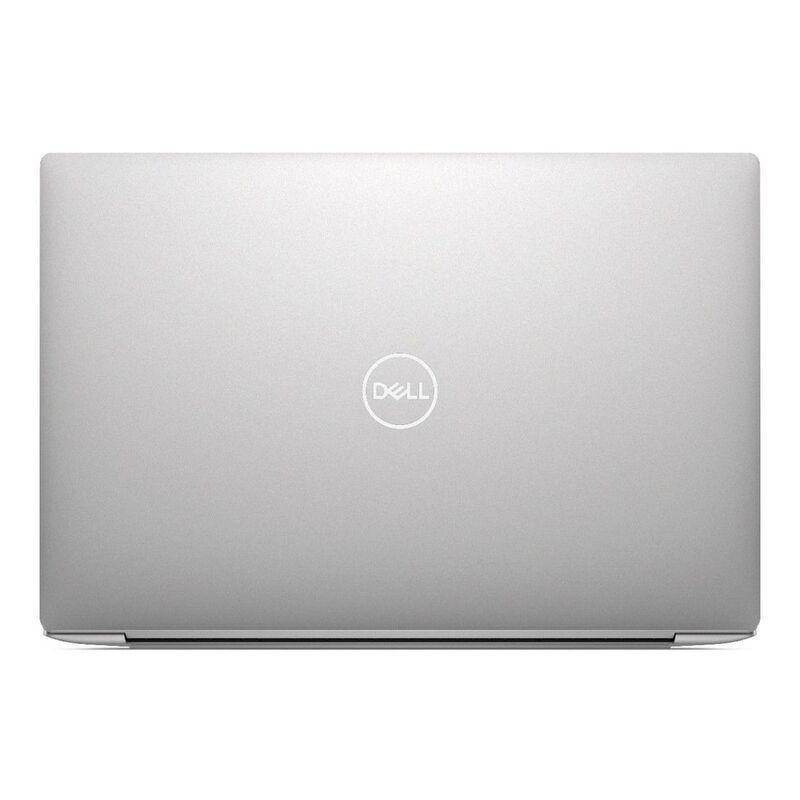 Dell XPS 13 9345 Laptop - XPS13-9345-1100 - Snapdragon X Elite X1E-80-100/16GB/512 GB SSD//13.4" FHD/1920 x 1200/120Hz/Windows 11 Pro - Platinum, , large image number 1