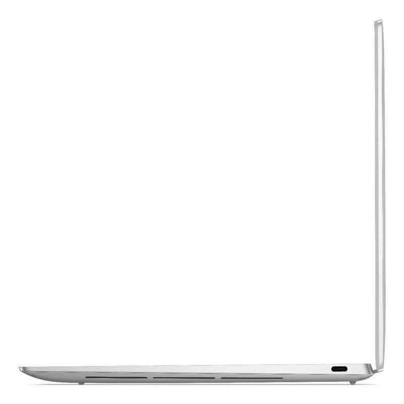 Dell XPS 13 9345 Laptop - XPS13-9345-1100 - Snapdragon X Elite X1E-80-100/16GB/512 GB SSD//13.4" FHD/1920 x 1200/120Hz/Windows 11 Pro - Platinum, , large image number 6