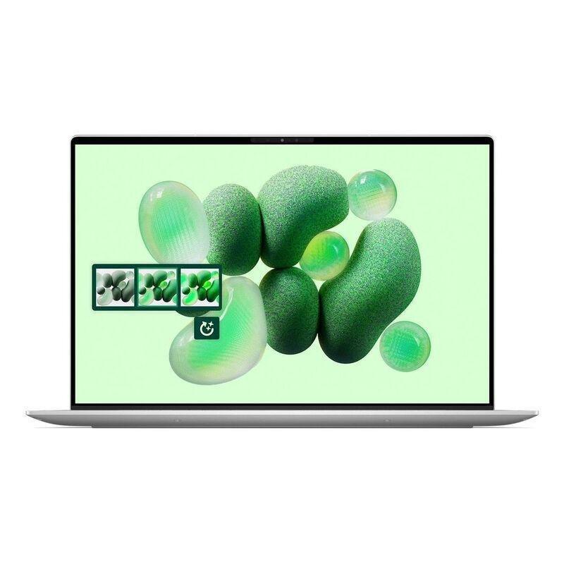 Dell XPS 13 9345 Laptop - XPS13-9345-1100 - Snapdragon X Elite X1E-80-100/16GB/512 GB SSD//13.4" FHD/1920 x 1200/120Hz/Windows 11 Pro - Platinum, , large image number 8