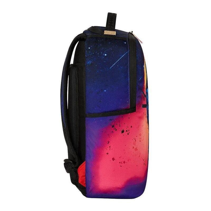 Sprayground Infinite Astromane DLXSR Backpack, , large image number 1