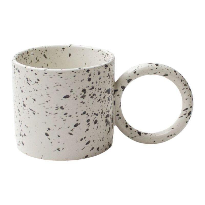Prickly Pear Eva Mug 350 ml - Multicolor, , medium