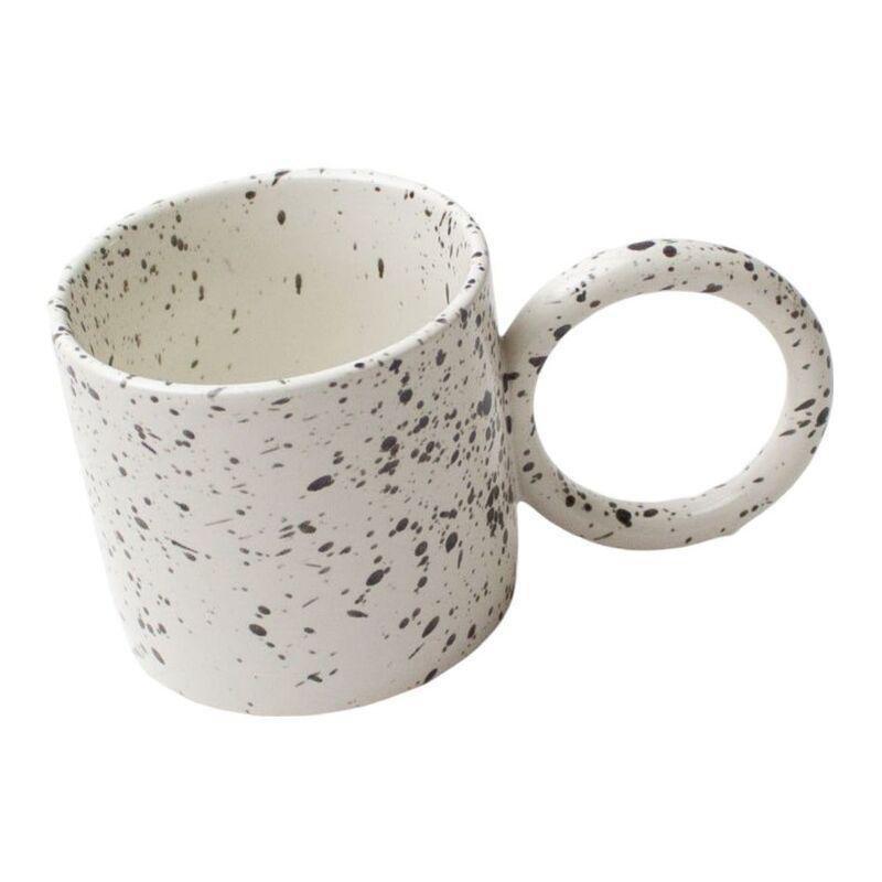 Prickly Pear Eva Mug 350 ml - Multicolor, , large image number 1