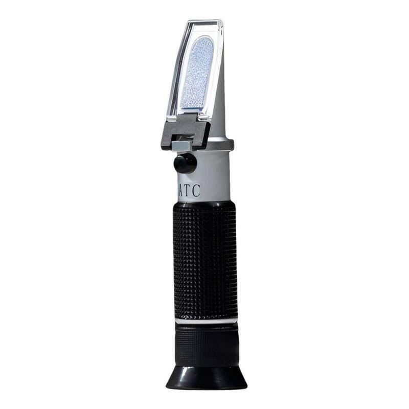Waterbox Aquarium Refractometer, , large image number 1