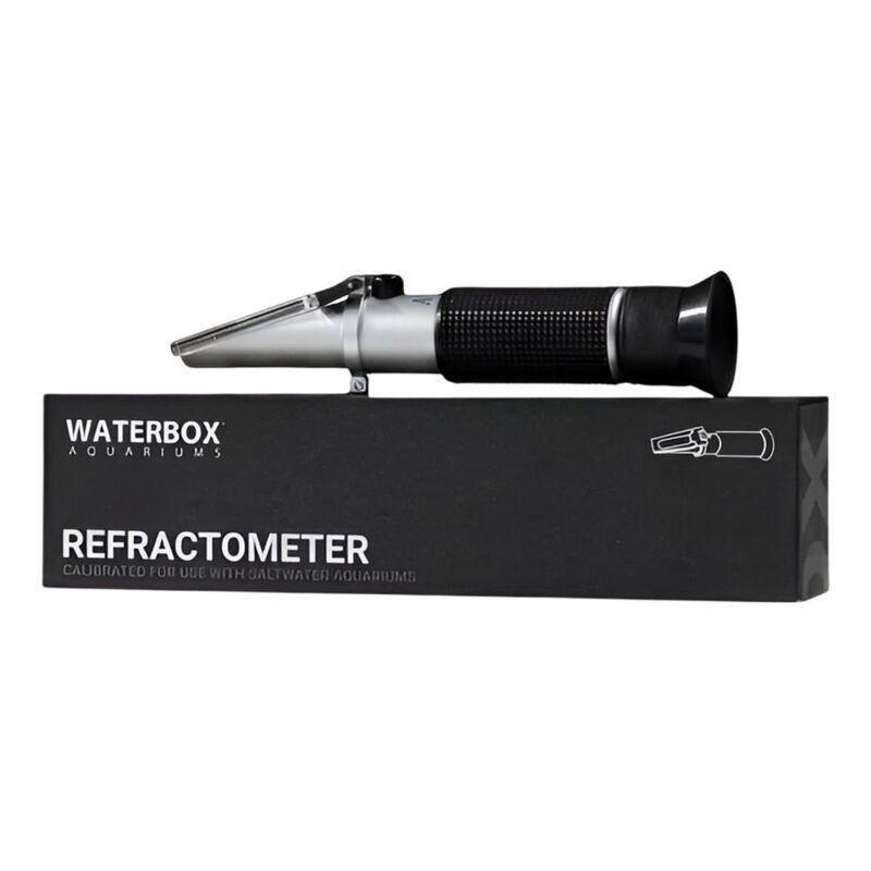 Waterbox Aquarium Refractometer, , large image number 2
