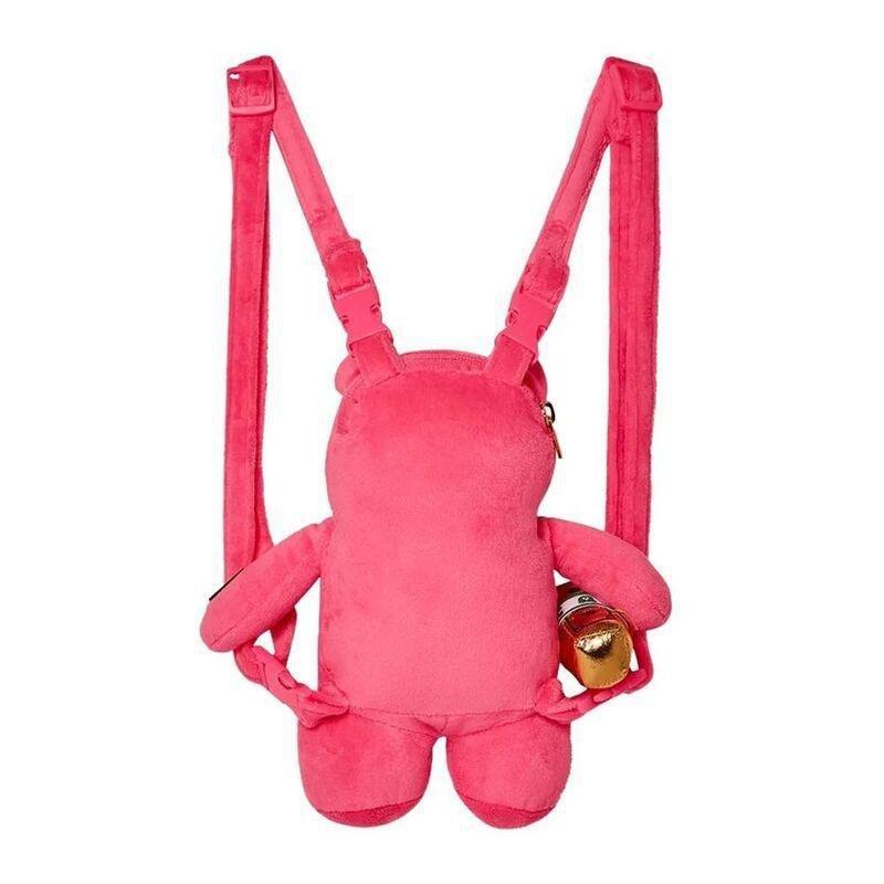Sprayground Sorbet Stunna Mini Bear Cub Backpack, , large image number 2