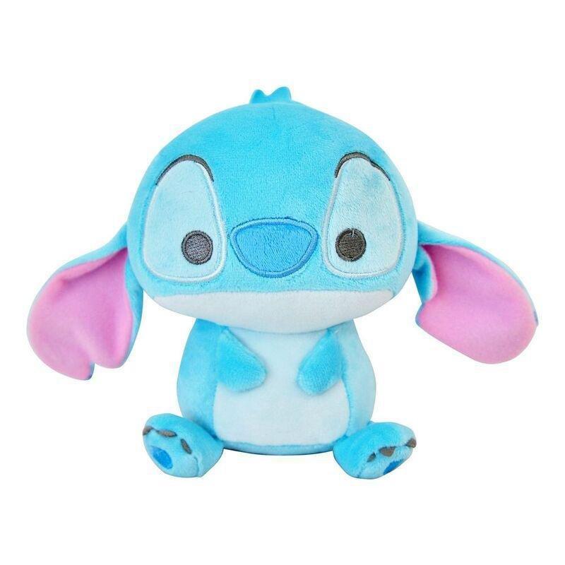Disney Plush Stitch Comfy & Cozy Collection 6-Inch, , medium