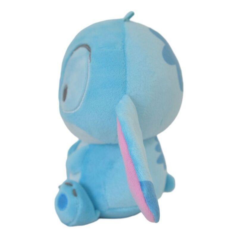 Disney Plush Stitch Comfy & Cozy Collection 6-Inch, , large image number 1