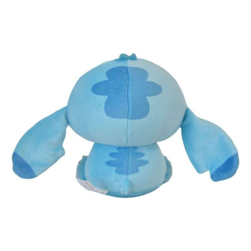 Disney Plush Stitch Comfy & Cozy Collection 6-Inch, , large image number 2
