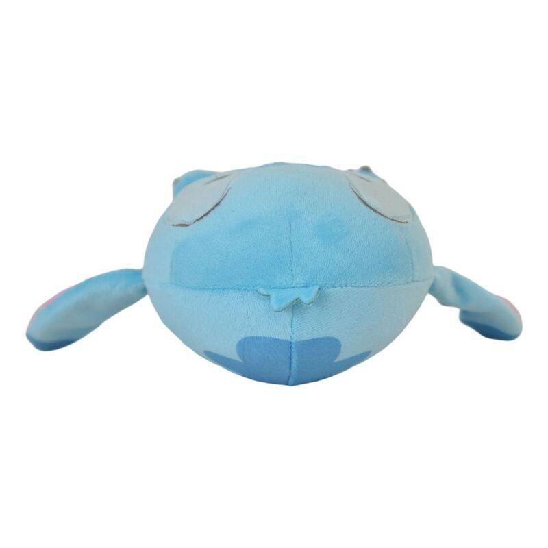 Disney Plush Stitch Comfy & Cozy Collection 6-Inch, , large image number 3