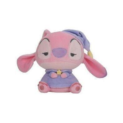Disney Plush Angel Comfy & Cozy Collection 6-Inch, , large image number 0