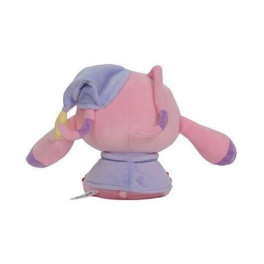 Disney Plush Angel Comfy & Cozy Collection 6-Inch, , large image number 1