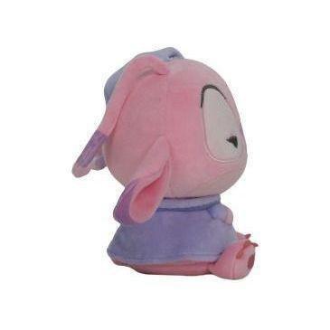 Disney Plush Angel Comfy & Cozy Collection 6-Inch, , large image number 2
