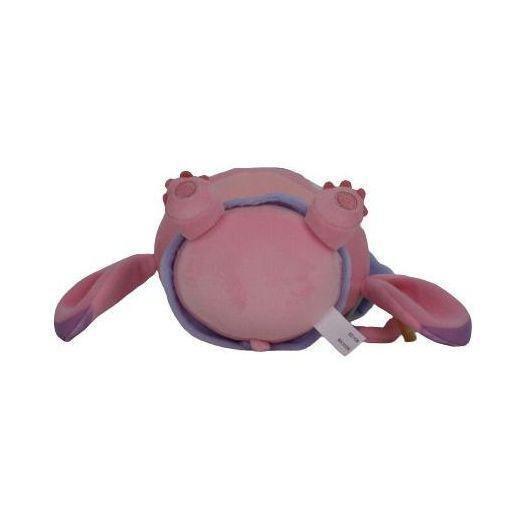 Disney Plush Angel Comfy & Cozy Collection 6-Inch, , large image number 3