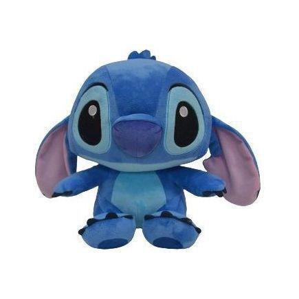 Disney Plush Value Core Stitch 11-Inch, , medium