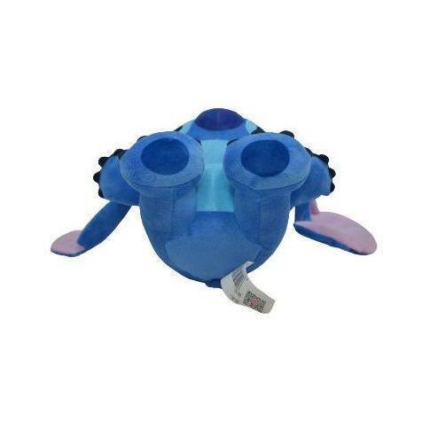 Disney Plush Value Core Stitch 11-Inch, , large image number 1