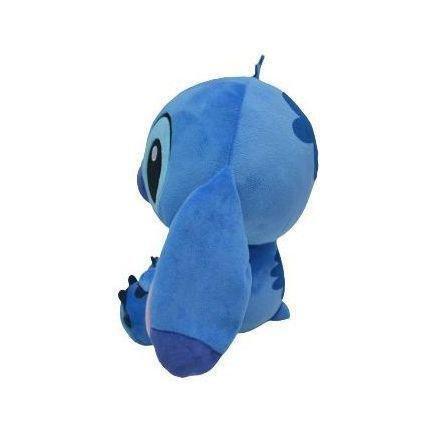 Disney Plush Value Core Stitch 11-Inch, , large image number 2