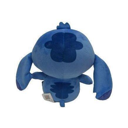 Disney Plush Value Core Stitch 11-Inch, , large image number 3