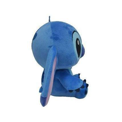 Disney Plush Value Core Stitch 11-Inch, , large image number 4