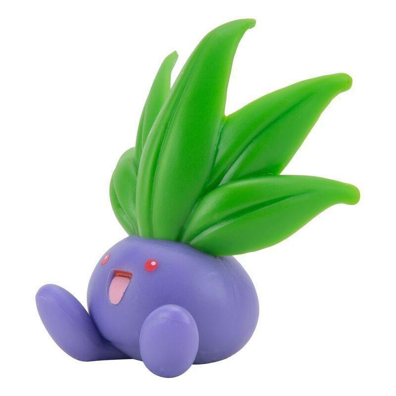 Pokemon Battle Figure Multi 10 Pack, , large image number 5