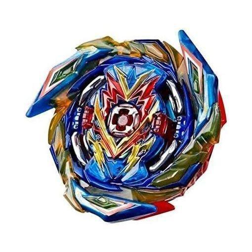 Beyblade Beybattle Burst Brave Valkyrie Series 5, , large image number 2