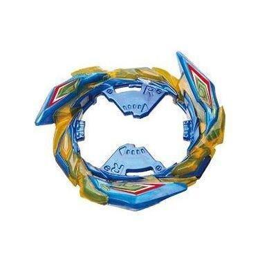 Beyblade Beybattle Burst Brave Valkyrie Series 5, , large image number 3