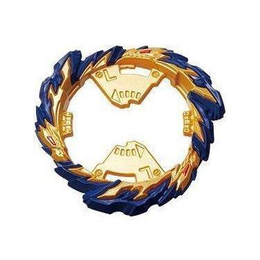Beyblade Beybattle Burst Mirage Fafnir Series 5, , large image number 7