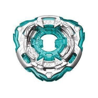 Beyblade Beybattle Burst Mirage Fafnir Series 5, , large image number 8