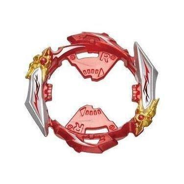 Beyblade Beybattle Burst Infinite Achilles Series 5, , large image number 5