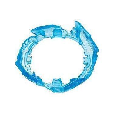 Beyblade Beybattle Burst Infinite Achilles Series 5, , large image number 6
