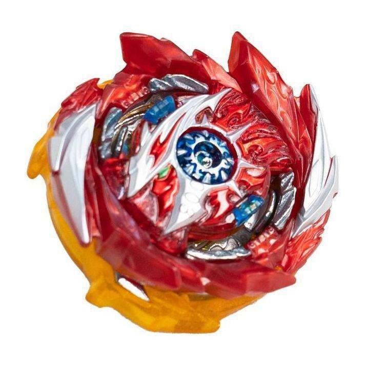 Beyblade Beybattle Burst Sparking Battle Stadium Series 5, , large image number 2