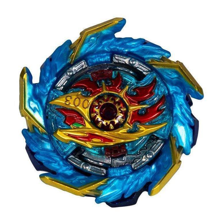 Beyblade Beybattle Burst Sparking Battle Stadium Series 5, , large image number 9